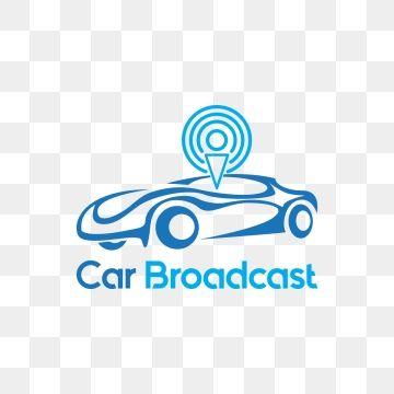 Car Entertainment Logo - Entertainment Logo PNG Image. Vectors and PSD Files. Free