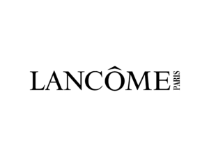 Lancome Logo - Logitech Logo PNG Transparent & SVG Vector - Freebie Supply