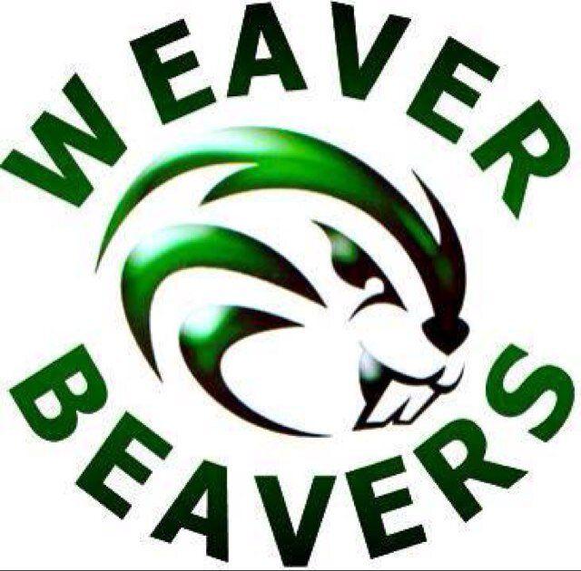 High School Basketball Logo - Weaver Basketball (@WeaverBBall) | Twitter
