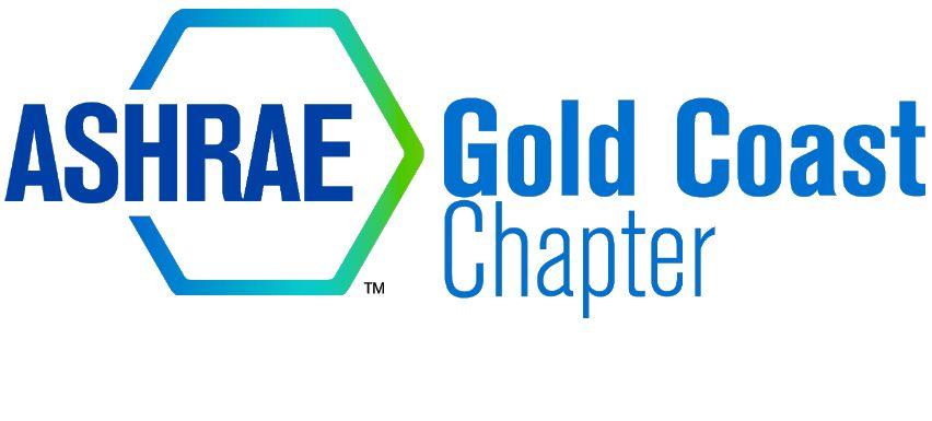 ASHRAE Logo - About Us – ASHRAE Gold Coast