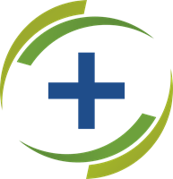 Health Logo - Medical Health Logo Vector (.AI) Free Download