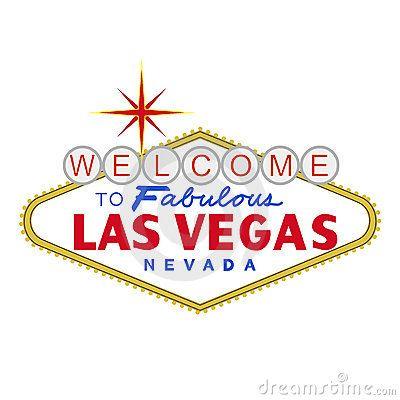 Las Vegas Logo - Las Vegas Logo Clipart