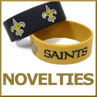 Black and Gold Sports Logo - Black and Gold Sports - New Orleans Saints Gear