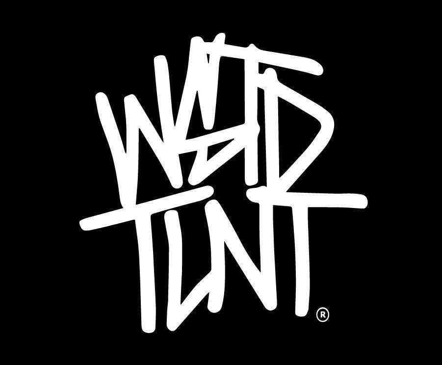 Purple Black Green Logo - Wasted Talent No.1 Snapback (Purple Black Green) WSTDTLNT