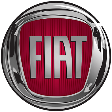 Italian Car Logo - Italian Car Brands Names