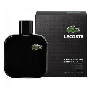 Lancome Logo - Buy perfume magie noire lancome | Lalique,Gucci,Tom Ford - UAE ...