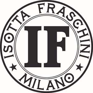 Italian Car Logo - Italian Car Brands Names And Logos Of Italian Cars