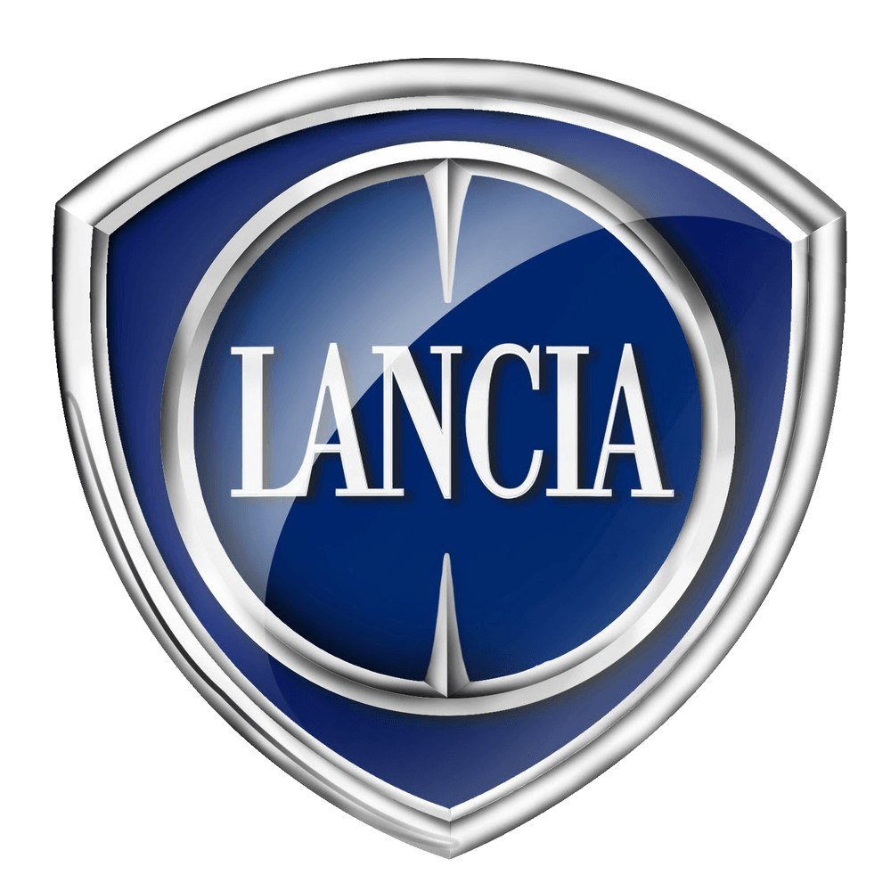 Italian Car Logo - Italian Car Brands, Companies and Manufacturers | Car Brand Names.com
