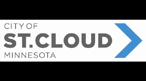 St. Cloud Logo - St. Cloud Greater: Mayor debuts new brand, logo for city