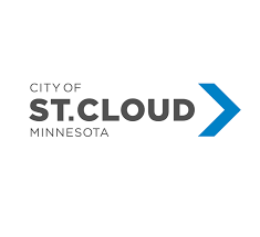 St. Cloud Logo - City of St. Cloud