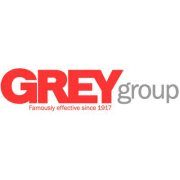 Grey Group Logo - Grey Group Employee Benefits and Perks | Glassdoor