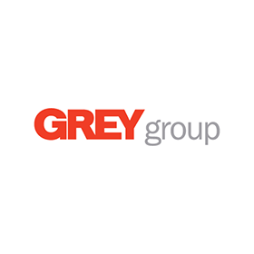 Grey Group Logo - Grey Group logo vector