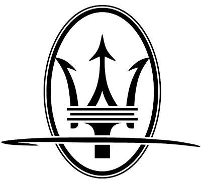 Italian Car Logo - New Cars Mbah: italian car logos