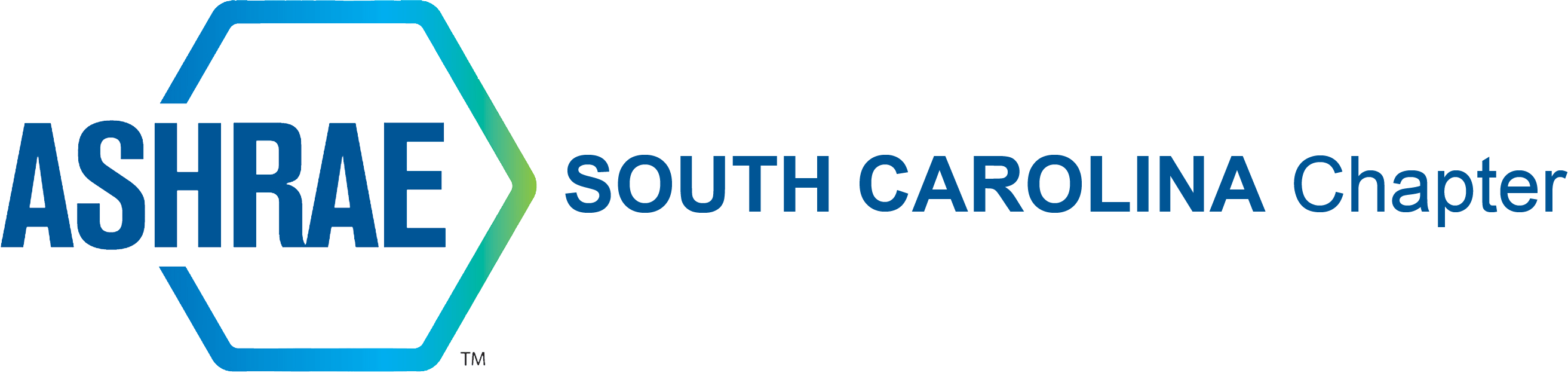 ASHRAE Logo - Sponsorship Opportunities South Carolina Chapter