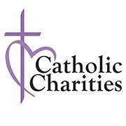 St. Cloud Logo - Catholic Charities of the Diocese of St. Cloud Jobs | Glassdoor