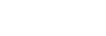 St. Cloud Logo - St Cloud Orthopedics | Nationally recognized orthopedic care for ...