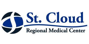 St. Cloud Logo - Jobs with St. Cloud Regional Medical Center