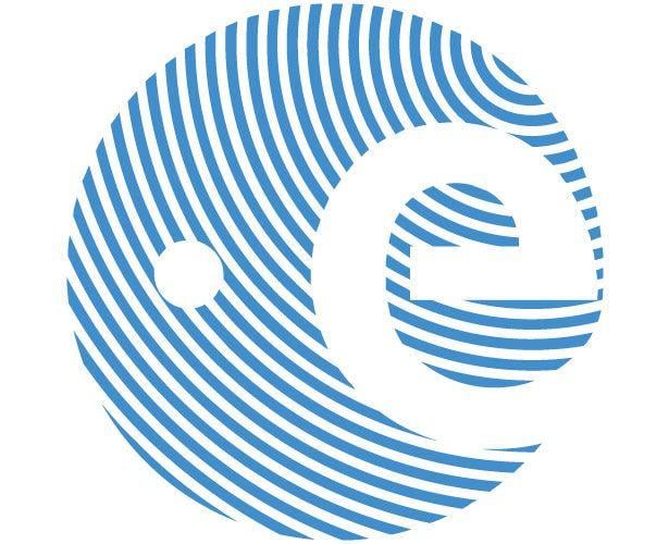 White and Blue Circle Company Logo - 13 Best Photos of Blue Circle Company Logo With Name - Logo Blue ...