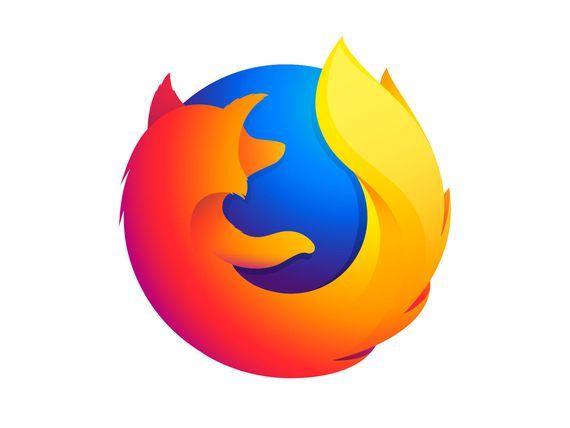 Chrome Logo - Mozilla's Firefox Quantum challenges Chrome in browser speed