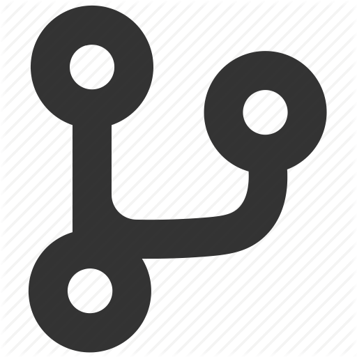 GitHub Logo - Free Github Icon 320037 | Download Github Icon - 320037