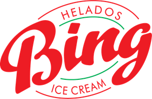 Red Bing Logo - BING Logo Vector (.EPS) Free Download