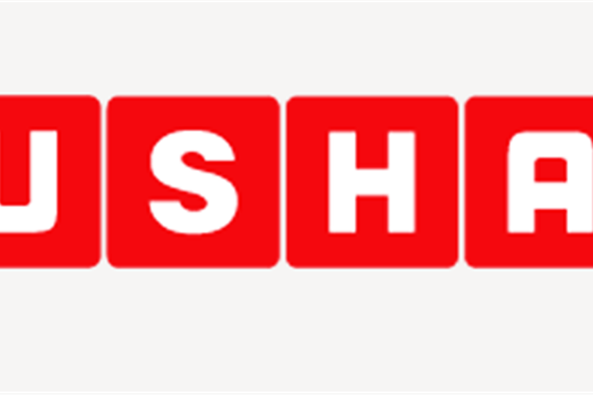 Grey Group Logo - Grey Group bags Usha Fans' creative duties | Advertising | Campaign ...
