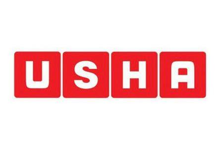 Grey Group Logo - Exclusive: Usha International Assigns Grey Group with Creative