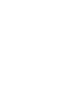 Best of Boston Logo - Grill 23 & Bar. Boston's premier steakhouse for over 30 years