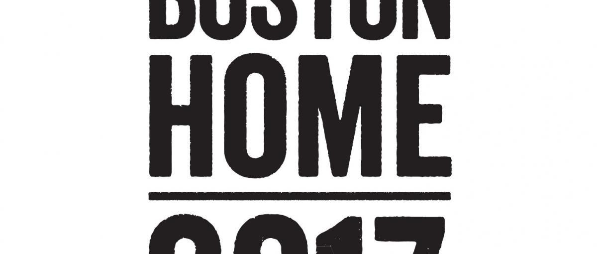 Best of Boston Logo - Boston Magazine's Best of Boston Home 2017. Carpenter & MacNeille