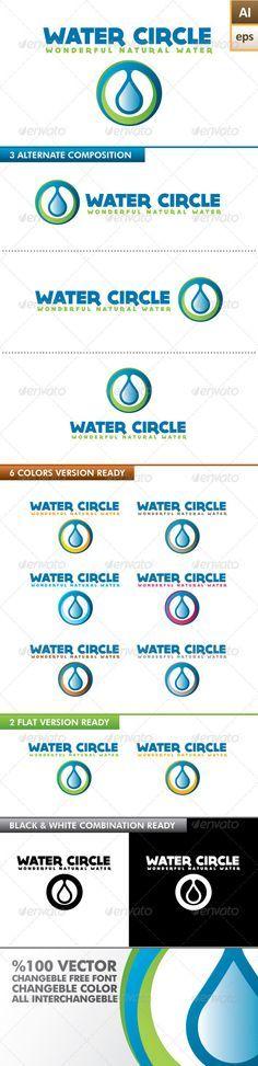 White and Blue Circle Company Logo - 47 best Blue Circle / not nealite logo images on Pinterest | Chart ...