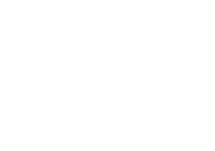 Best of Boston Logo - Welcome to Black Crow Yoga