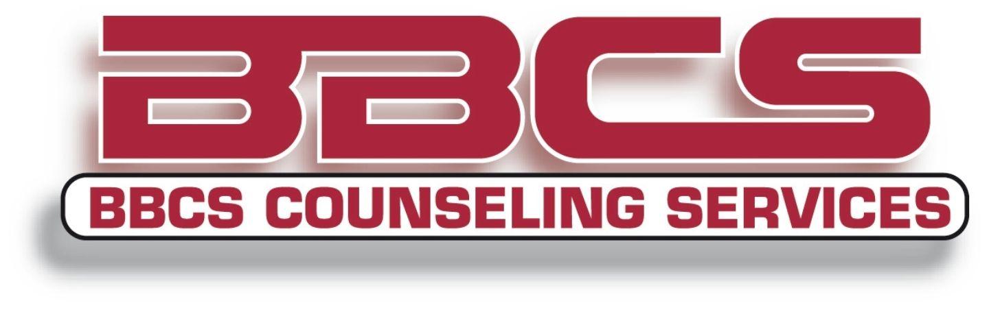 Red Bing Logo - BBCS Logo for bing - Personal, Family, Couples, Child Counseling