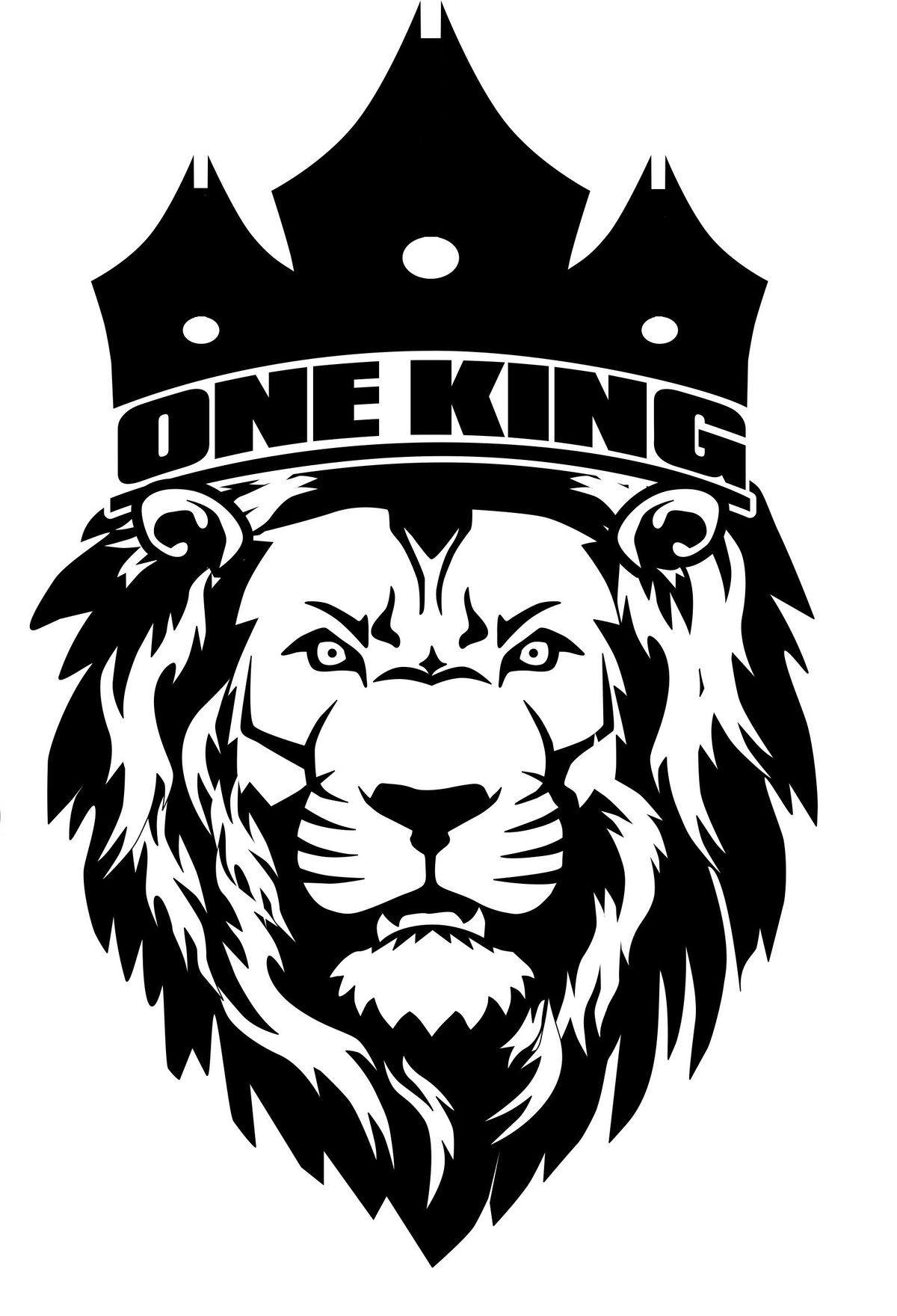 Savage King Logo - Savage King Logo - Bing images