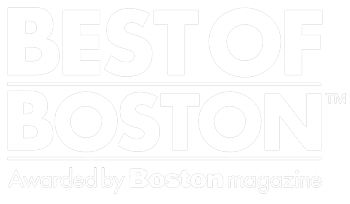 Best of Boston Logo - The Other Guys Moving & Storage. The Other Guys Moving Company