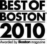 Best of Boston Logo - Best of Boston Logo Farmer's MarketLexington Farmer's Market