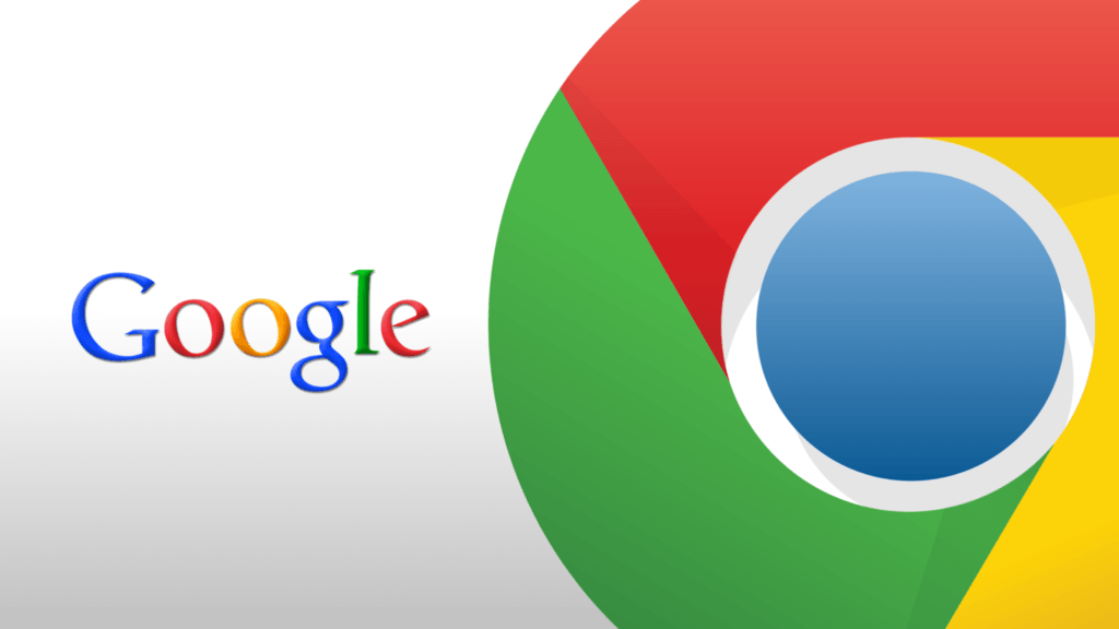 Chrome Logo - How To Fix Double Google Chrome Icon In Plank