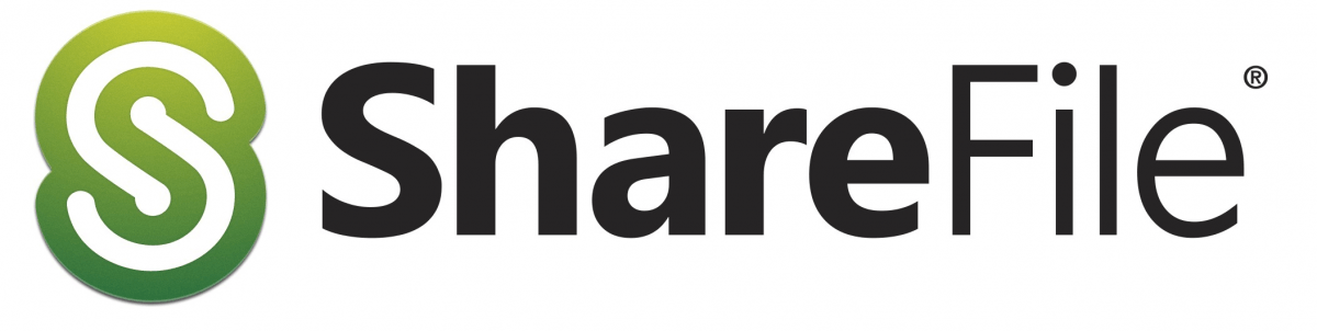 ShareFile Logo - Citrix ShareFile : File versioning