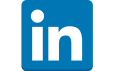 LinkedIn App Logo - Mobile Software - Page 1 | V3