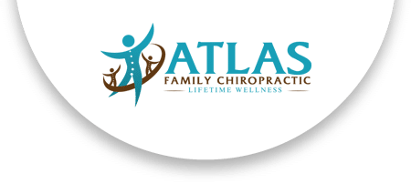 St. Cloud Logo - Schedule An Appointment | Chiropractor St. Cloud MN