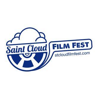 St. Cloud Logo - St Cloud Film Fest
