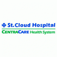 St. Cloud Logo - St. Cloud Logo Vector (.AI) Free Download