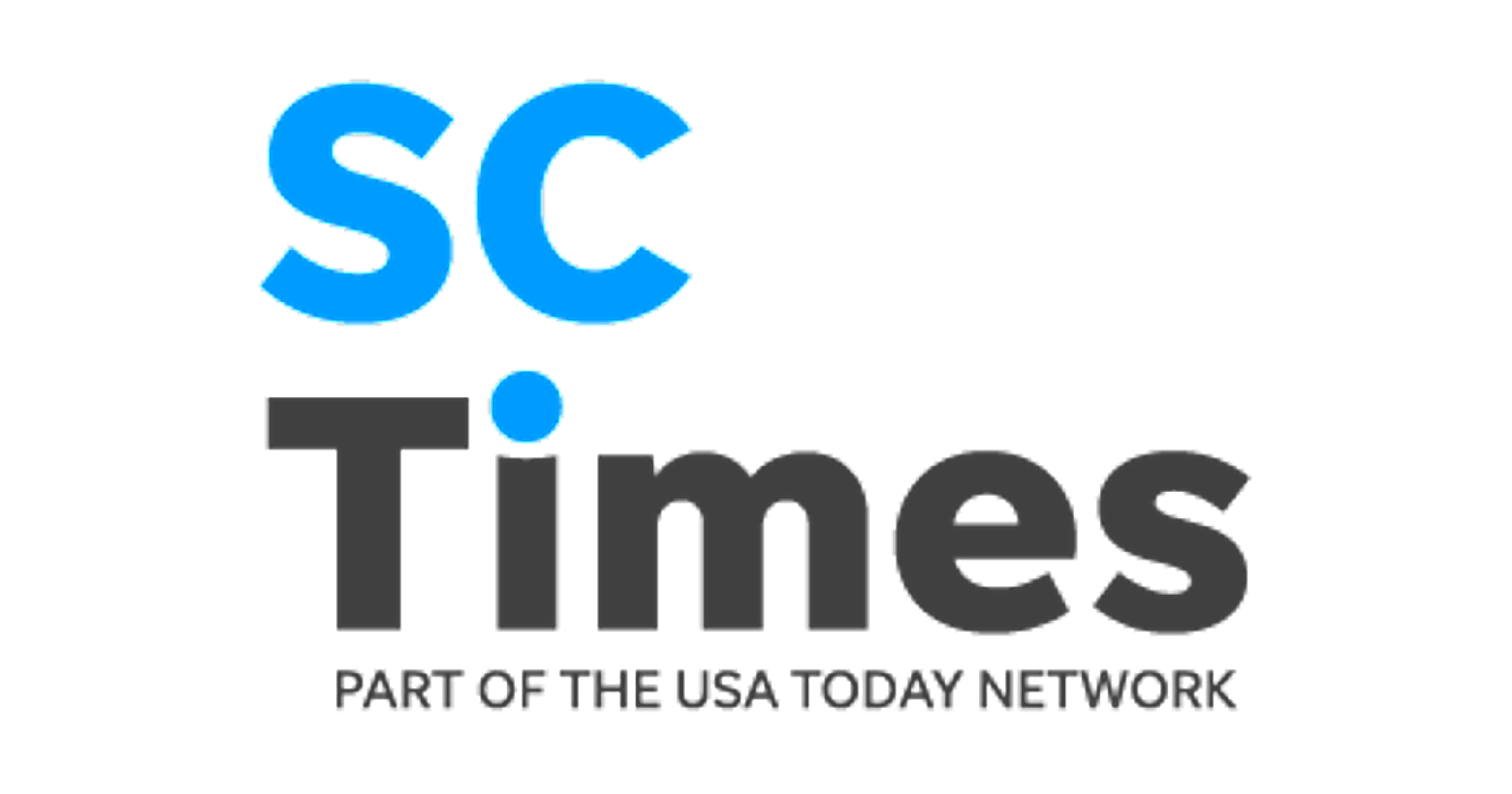 St. Cloud Logo - Road conditions delay delivery of the Times print edition