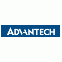 Advantech Logo - Advantech. Brands of the World™. Download vector logos and logotypes