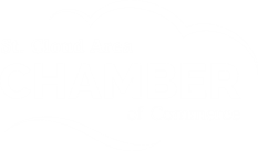 St. Cloud Logo - St. Cloud Area Chamber of Commerce