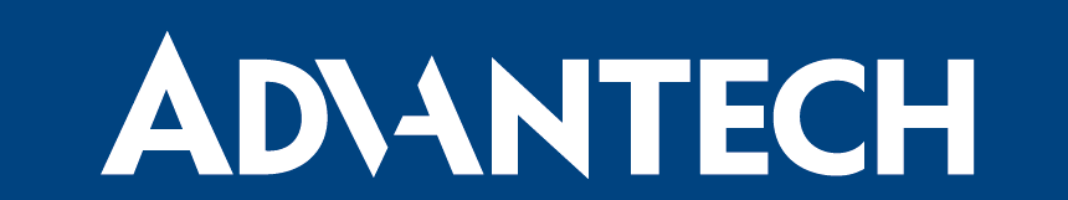 Advantech Logo - LogoDix