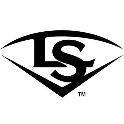 Louisville Slugger Diamond Logo - Louisville Slugger