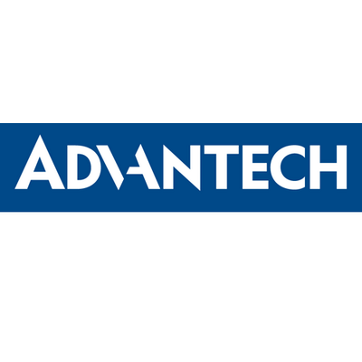 Advantech Logo - Advantech USA (@Advantech_USA) | Twitter
