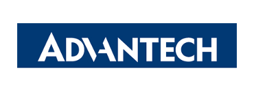 Advantech Logo - The latest Advantech products from ECA Services