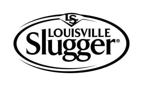 Louisville Slugger Diamond Logo - This Cincinnati company hit a home run by designing the new