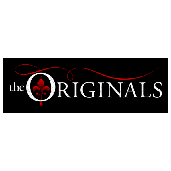 The Originals Logo - The originals Logos